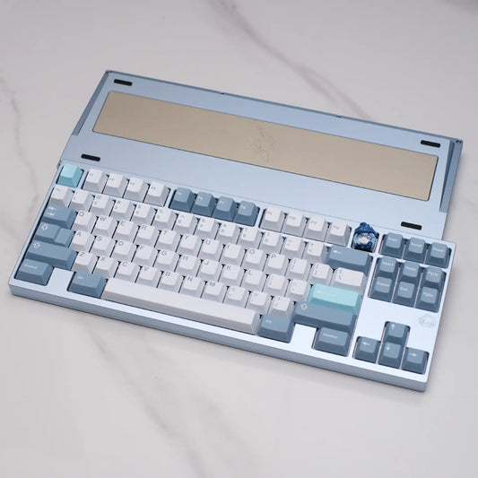 Kibou Lamy TKL r2