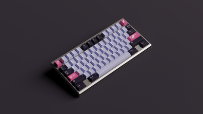 [GB] KKB Buff Bride